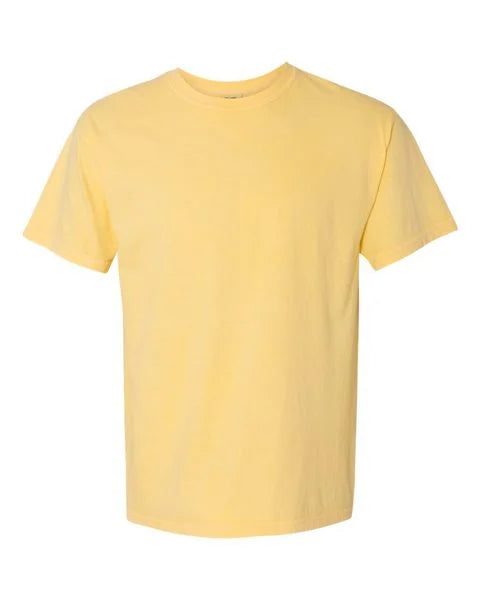 Writing is Resistance / t-shirt