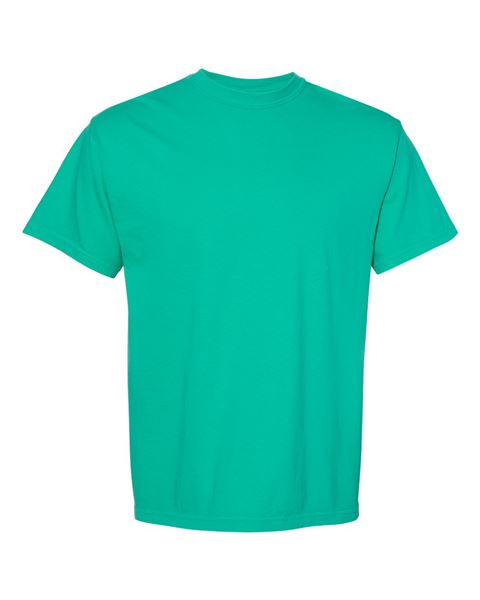 Wildflower Fiction / t-shirt