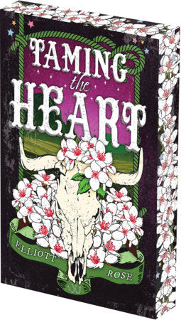 Taming the Heart