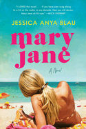 Mary Jane