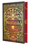 Phantasma (deluxe)