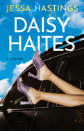 Daisy Haites (MPU2)