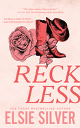 Reckless (Chestnut Springs 4)