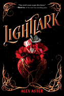 Lightlark (book 1)