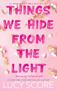 Things We Hide from the Light (Knockemout 2)