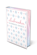 Icebreaker / Deluxe Edition