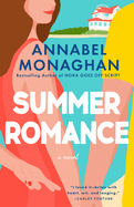Summer Romance