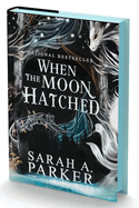 When the Moon Hatched - Special Edition