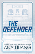 The Defender