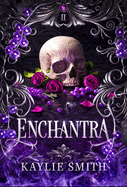 Enchantra (preorder)