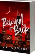 Rewind it Back (preorder)