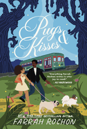 Pugs & Kisses