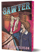 Sawyer