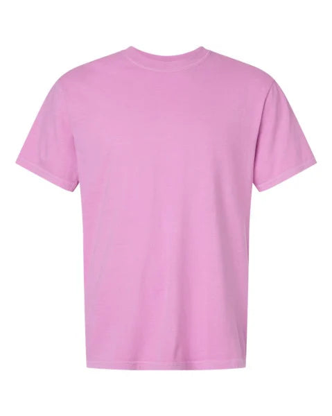 Wildflower Fiction / t-shirt