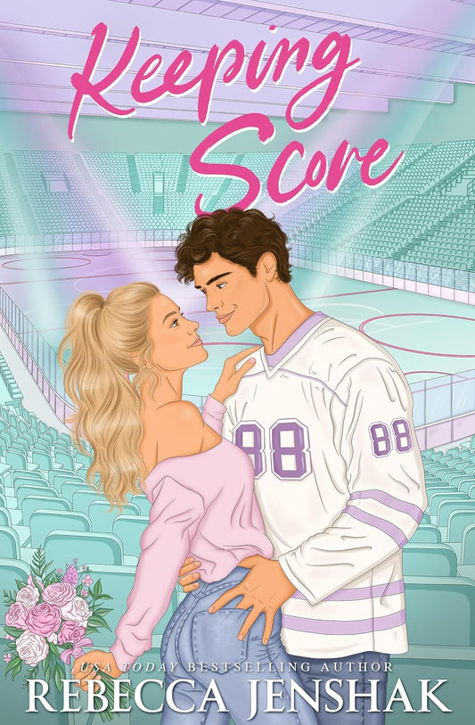 Keeping Score