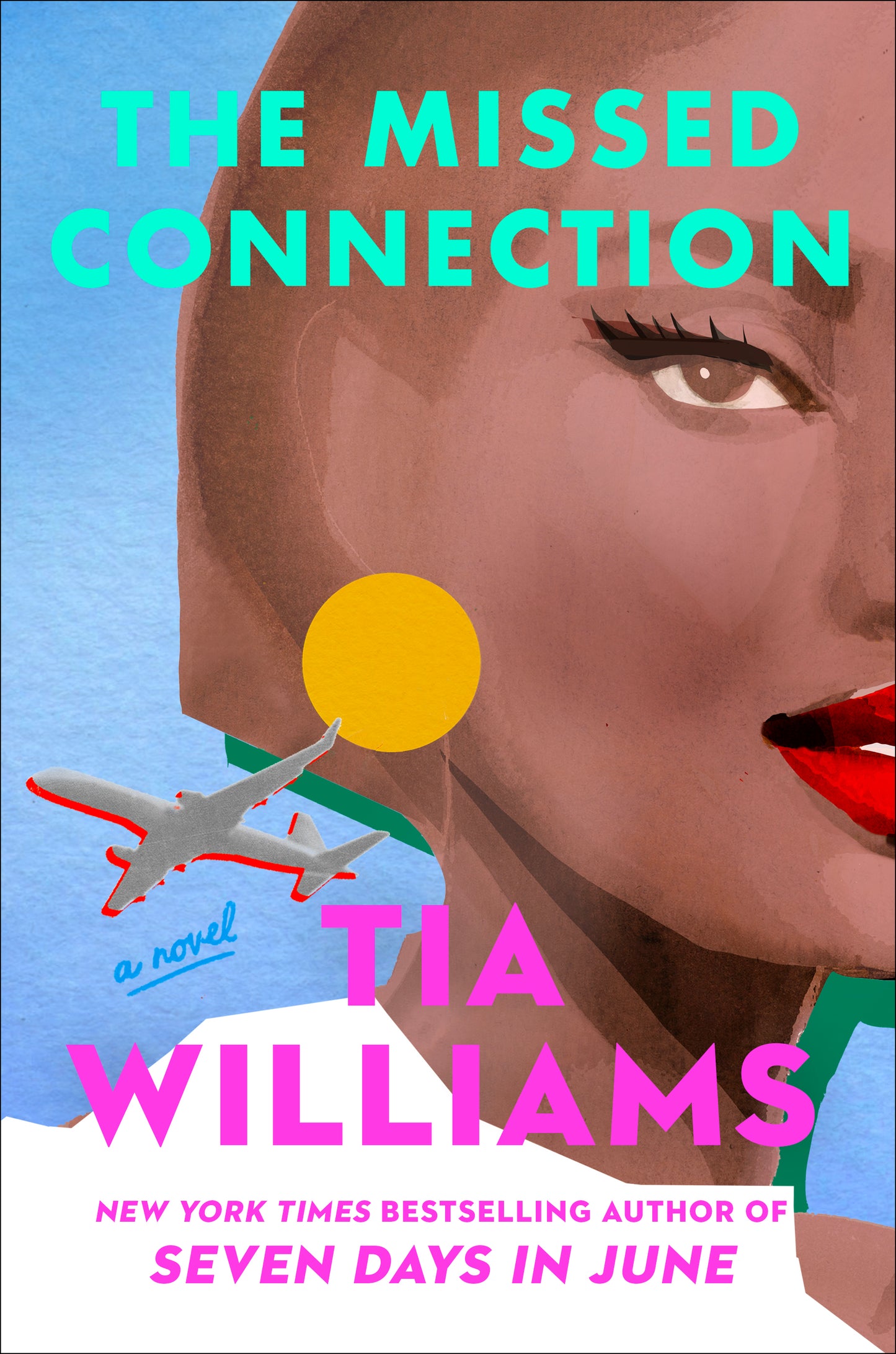 The Missed Connection