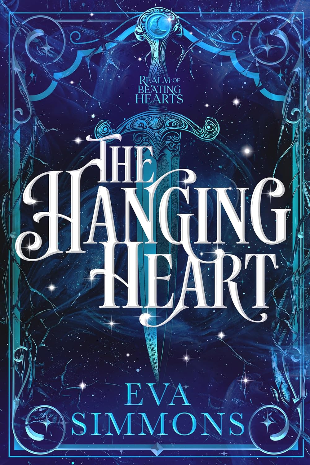 The Hanging Heart