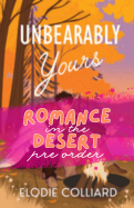 Unbearably Yours (RitD preorder)