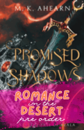 Promised Shadows (RitD preorder)