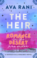 The Heir (RitD preorder)