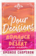 Pour Decisions (RitD preorder)