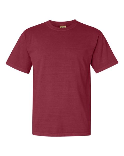 Writing is Resistance / t-shirt