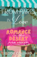 From Paris, In Love (RitD preorder)