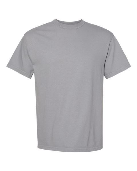 Wildflower Fiction / t-shirt