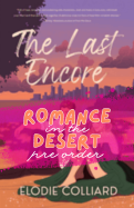 The Last Encore (RitD preorder)