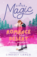 A Little Magic (RitD preorder)