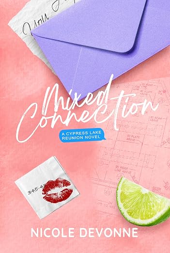 Mixed Connection