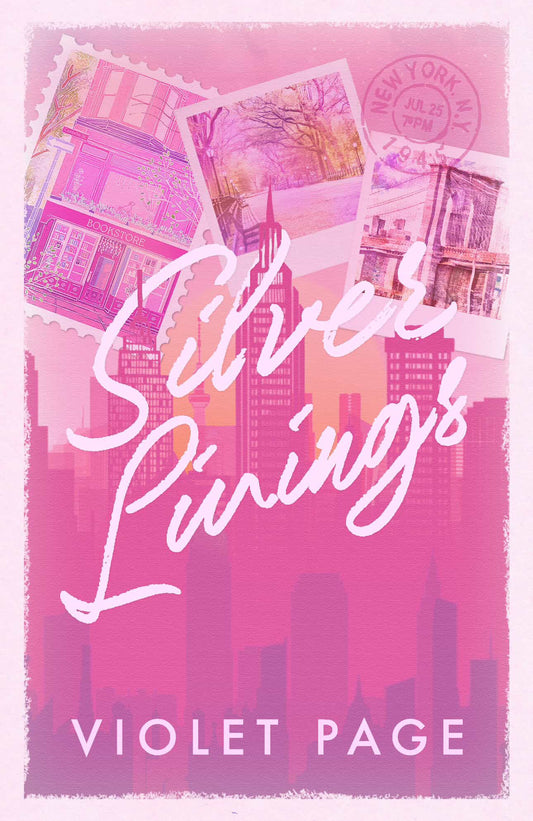 Silver Linings