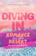 Diving In (RitD preorder)