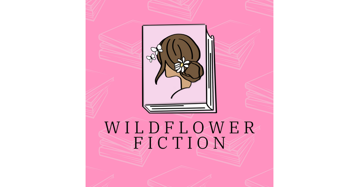 New Releases – Page 10 – Wildflower Fiction