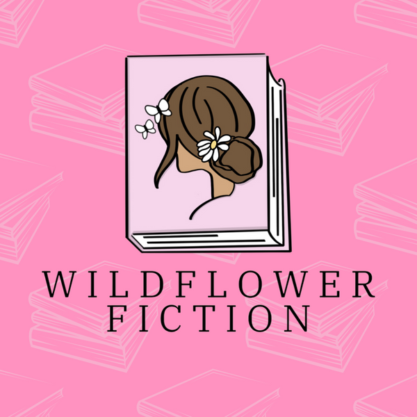 Wildflower Fiction