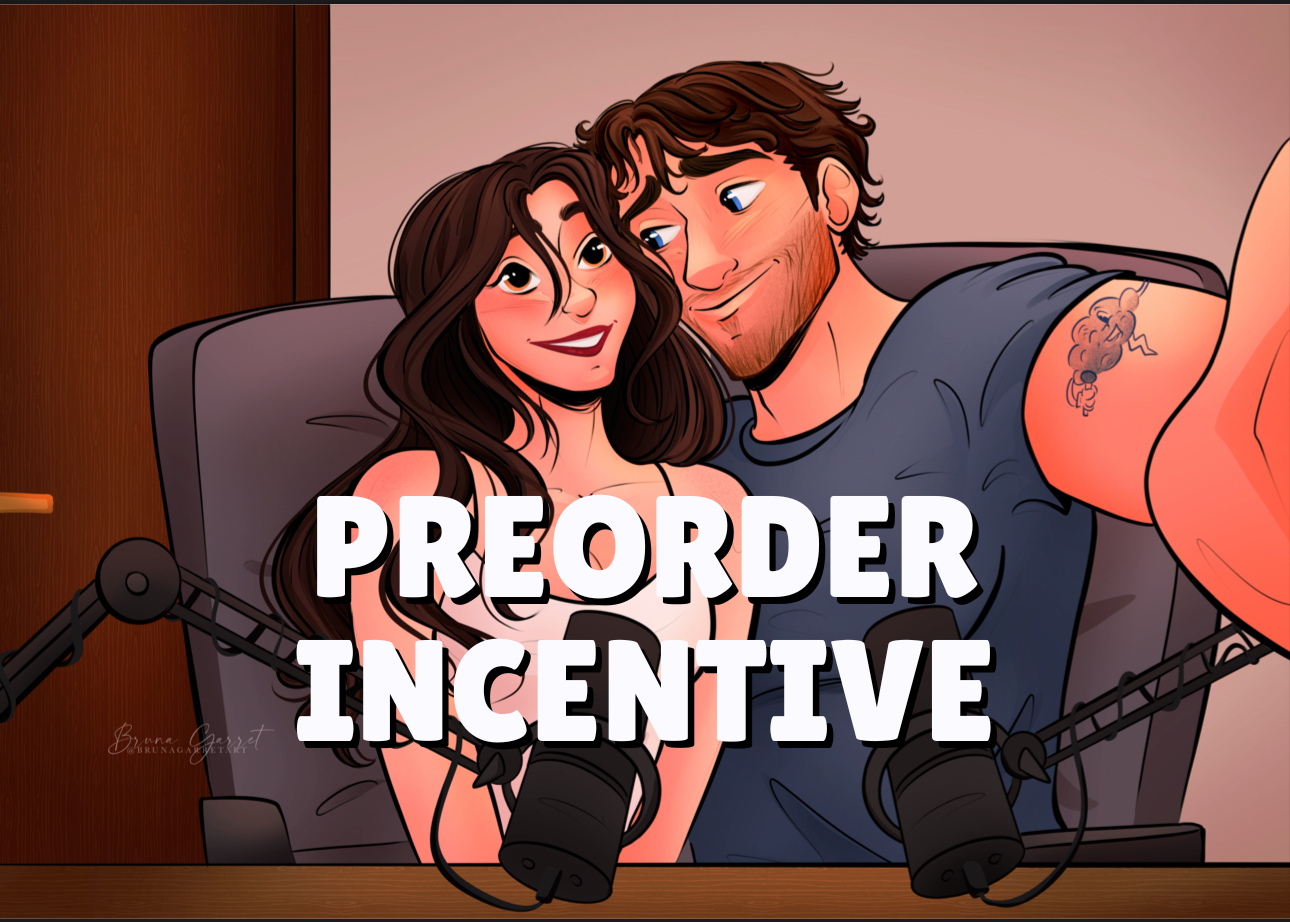 In Stormy Weather (preorder)