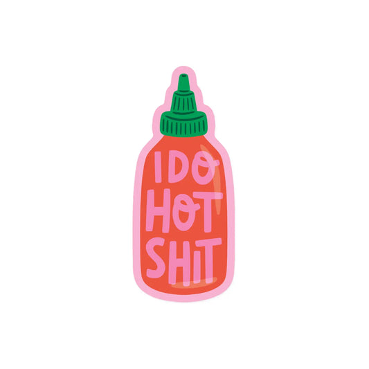Disco Ball / sticker (Copy)