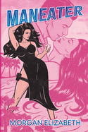 Maneater