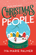 Christmas People