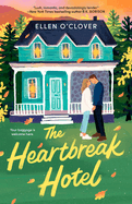 The Heartbreak Hotel