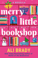 Merry Little Bookshop