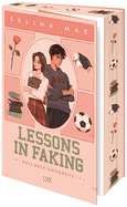 Lessons in Faking