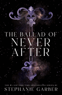 The Ballad of Never After (OUaBH 2)