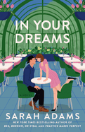 In Your Dreams *preorder*