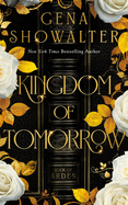 Kingdom of Tomorrow