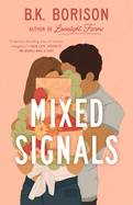 Mixed Signals (Lovelight 3)