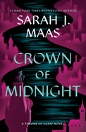 Crown of Midnight (ToG2)