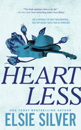 Heartless (Chestnut Springs 2)