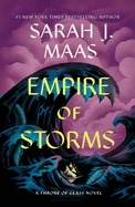 Empire of Storms (ToG5)