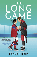 The Long Game (6)